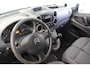 Citroën Berlingo 1.6 HDI 500 Club Economy