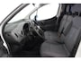 Citroën Berlingo 1.6 HDI 500 Club Economy