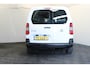 Citroën Berlingo 1.6 HDI 500 Club Economy