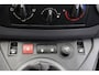 Citroën Berlingo 1.6 HDI 500 Club Economy