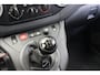 Citroën Berlingo 1.6 HDI 500 Club Economy