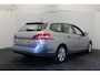 Peugeot 308 SW 1.6 HDI Access