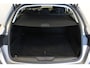 Peugeot 308 SW 1.6 HDI Access