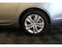Peugeot 308 SW 1.6 HDI Access