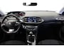 Peugeot 308 SW 1.6 HDI Access