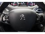 Peugeot 308 SW 1.6 HDI Access