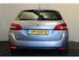Peugeot 308 SW 1.6 HDI Access