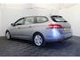 Peugeot 308 SW 1.6 HDI Access