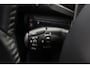 Peugeot 308 SW 1.6 HDI Access