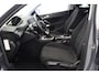 Peugeot 308 SW 1.6 HDI Access