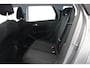Peugeot 308 SW 1.6 HDI Access