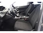 Peugeot 308 SW 1.6 HDI Access