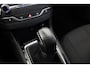 Peugeot 308 SW 1.6 HDI Access