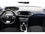 Peugeot 308 SW 1.6 HDI Access