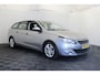 Peugeot 308 SW 1.6 HDI Access