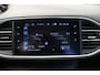 Peugeot 308 SW 1.6 HDI Access