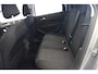 Peugeot 308 SW 1.6 HDI Access