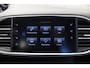 Peugeot 308 SW 1.6 HDI Access