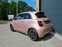 Fiat 500 La Prima 42 kWh by Bocelli *Pano *CarPlay *Jbl