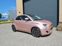Fiat 500 La Prima 42 kWh by Bocelli *Pano *CarPlay *Jbl