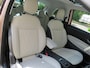 Fiat 500 La Prima 42 kWh by Bocelli *Pano *CarPlay *Jbl