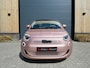 Fiat 500 La Prima 42 kWh by Bocelli *Pano *CarPlay *Jbl