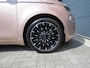 Fiat 500 La Prima 42 kWh by Bocelli *Pano *CarPlay *Jbl