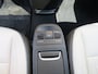 Fiat 500 La Prima 42 kWh by Bocelli *Pano *CarPlay *Jbl
