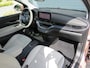 Fiat 500 La Prima 42 kWh by Bocelli *Pano *CarPlay *Jbl
