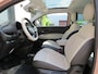 Fiat 500 La Prima 42 kWh by Bocelli *Pano *CarPlay *Jbl