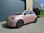 Fiat 500 La Prima 42 kWh by Bocelli *Pano *CarPlay *Jbl