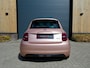 Fiat 500 La Prima 42 kWh by Bocelli *Pano *CarPlay *Jbl