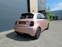 Fiat 500 La Prima 42 kWh by Bocelli *Pano *CarPlay *Jbl