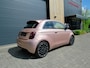 Fiat 500 La Prima 42 kWh by Bocelli *Pano *CarPlay *Jbl