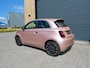 Fiat 500 La Prima 42 kWh by Bocelli *Pano *CarPlay *Jbl