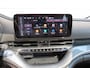 Fiat 500 La Prima 42 kWh by Bocelli *Pano *CarPlay *Jbl