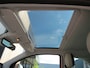 Fiat 500 La Prima 42 kWh by Bocelli *Pano *CarPlay *Jbl