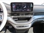 Fiat 500 La Prima 42 kWh by Bocelli *Pano *CarPlay *Jbl