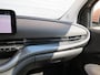 Fiat 500 La Prima 42 kWh by Bocelli *Pano *CarPlay *Jbl