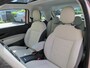 Fiat 500 La Prima 42 kWh by Bocelli *Pano *CarPlay *Jbl