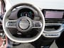 Fiat 500 La Prima 42 kWh by Bocelli *Pano *CarPlay *Jbl