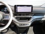 Fiat 500 La Prima 42 kWh by Bocelli *Pano *CarPlay *Jbl