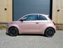 Fiat 500 La Prima 42 kWh by Bocelli *Pano *CarPlay *Jbl