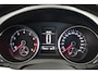 Volkswagen Golf 1.4 TSI Highline