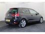 Volkswagen Golf 1.4 TSI Highline