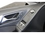 Volkswagen Golf 1.4 TSI Highline