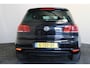 Volkswagen Golf 1.4 TSI Highline