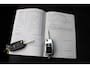 Volkswagen Golf 1.4 TSI Highline