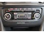 Volkswagen Golf 1.4 TSI Highline