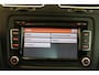 Volkswagen Golf 1.4 TSI Highline